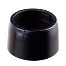 Lens Hood ET-65III ET 65 III for Canon EF 135mm f/2.8 70-210mm f/3.5-4.5 USM
