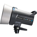 EREL20842.2LN