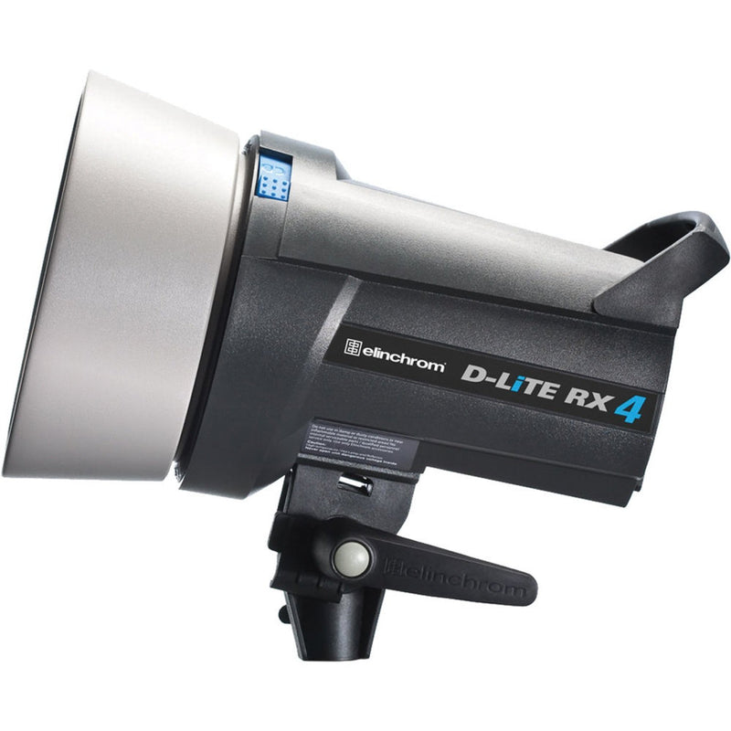 EREL20842.2LN