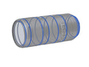 Tamron 70-210mm F/4 Di VC USD for Nikon FX Digital SLR Camera (6 Year Tamron Limited USA Warranty)
