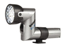 Kaiser 203285 DigiNova II LED Light for Video Cameras