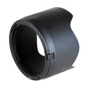 HB-40 HB40 Lens Hood for Nikon AF-S 24-70mm f/2.8