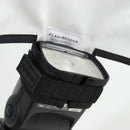 Rogue FlashBenders ROGUERESM Small Positionable Reflector