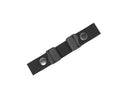 BlackRapid RMA-20B Coupler (Black)