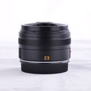 Leica 011-081 Summicron-T 23/f2 ASPH Lens