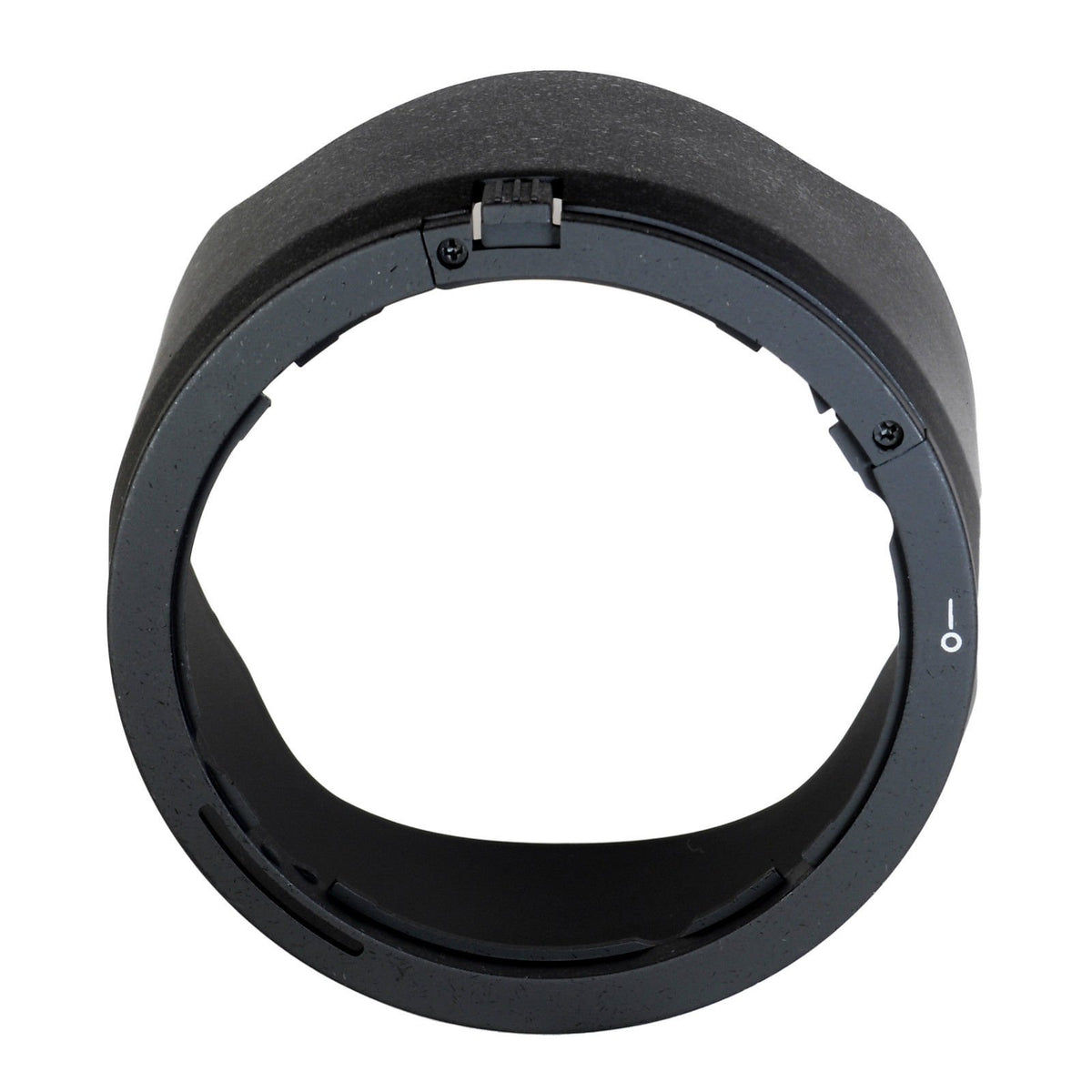 HB-40 HB40 Lens Hood for Nikon AF-S 24-70mm f/2.8 | Camera Wholesalers