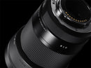 Sigma 30mm F1.4 Contemporary DC DN Lens for Sony E