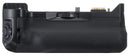 Fujifilm VPB-XH1 Vertical Power Booster Grip