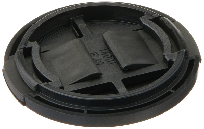 Leica Lens Cap for 180mm f/2.0 R-Series Lens (14001)