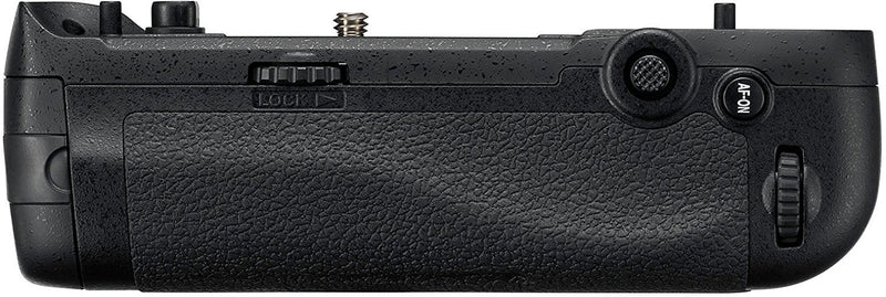 Nikon MB-D17 Multi Battery Power Pack/Grip for D500
