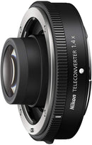 Nikon Z Teleconverter TC-1.4x