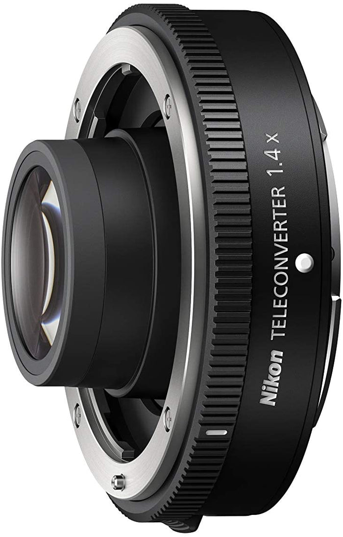 Nikon テレコンバーター Z TELECONVERTER TC-1.4 Z 71YUrZWXNrL._AC_SL1500_700x.