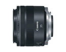Canon RF 35mm f/1.8 is Macro STM Lens
