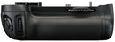 Nikon MB-D14 Multi Battery Power Pack for Nikon D610 and D600 Digital SLR