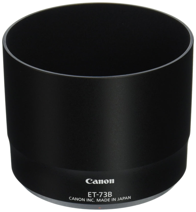 Canon ET-73B Lens Hood for EF 70-300 f/4-5.6L IS USM Lens