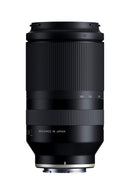 Tamron 70-180mm f/2.8 Di III VXD Lens - Sony E