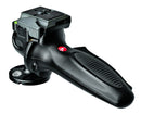 Manfrotto Joystick Grip Ball Head