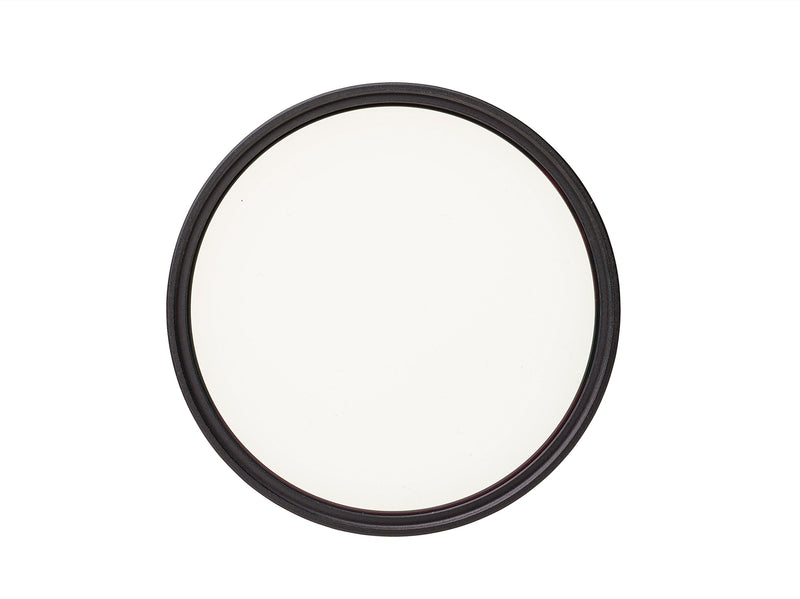 Heliopan 702886 28mm Digital Filter (Black)
