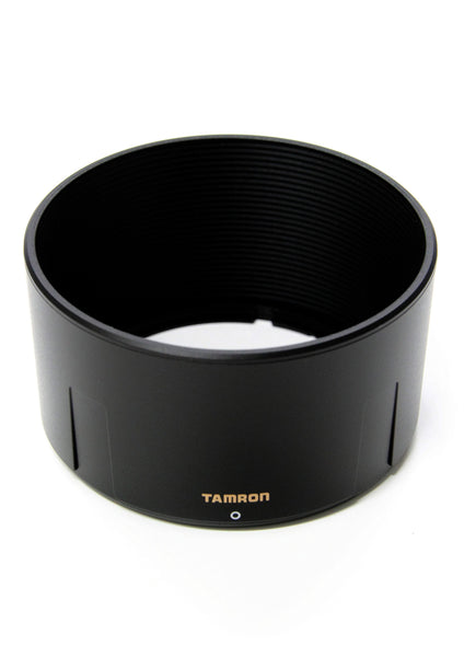 Tamron 2C9FH - Gegenlichtblende | Camera Wholesalers