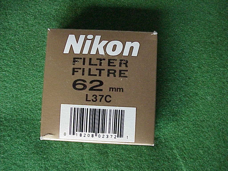 1241394_6 1241394_6