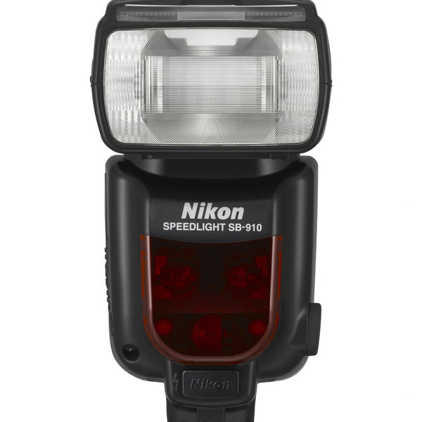 その他 Nikon SB-910 Amazon.com : Nikon SB-910 Speedlight Flash for Nikon Digital