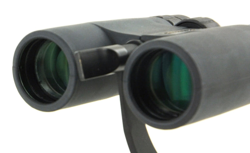 Promaster Binocular Tripod Adapter