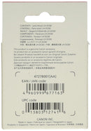 Canon LH-DC60 Lens Hood for the PowerShot SX40 HS and SX30 IS Digital Cameras