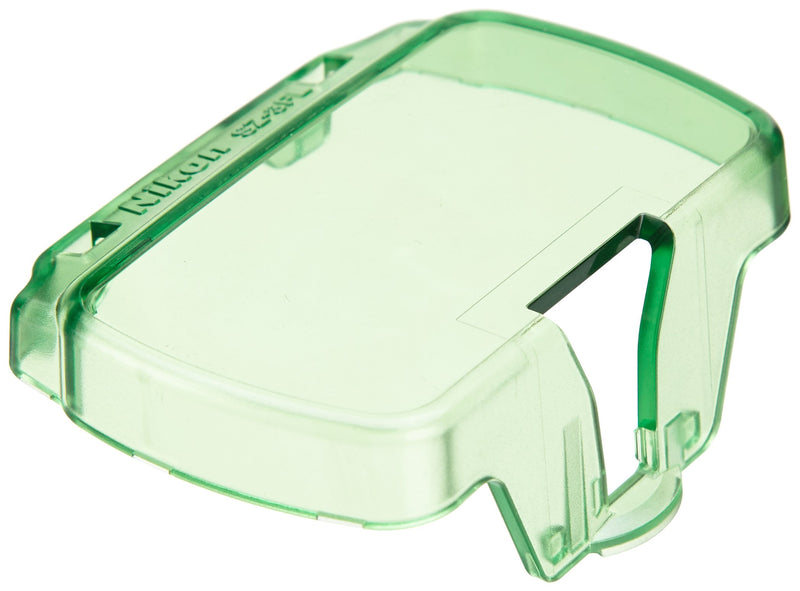 Nikon SZ-3FL Fluorescent Filter