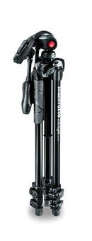Manfrotto Head Kit (Black)