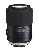 Tamron AFF017 Parent