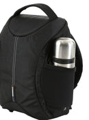 Vanguard Oslo 37 Sling Camera Bag, Black