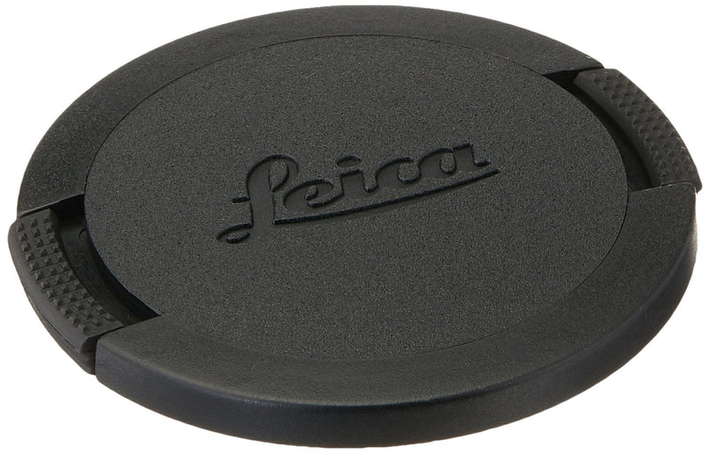 Leica Lens Cap for 180mm f/2.0 R-Series Lens (14001)