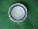 NIKON L37C 62mm FILTER - NEW