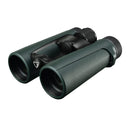 Vanguard VEO HD IV 10x42 Binocular, Premium Hoya ED Glass, SK-15 Prisms, Waterproof/Fogproof