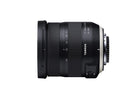 Tamron 17-35mm F/2.8-4 Di OSD for Nikon Digital SLR Cameras (Tamron 6 Year Limited USA Warranty)