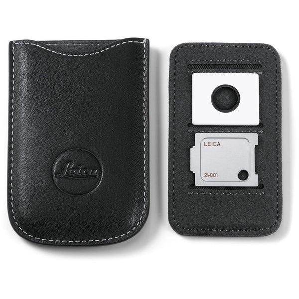 Leica M10 Thread Adapter | Camera Wholesalers