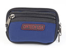 OP/TECH USA Soft Pouch Zippeez