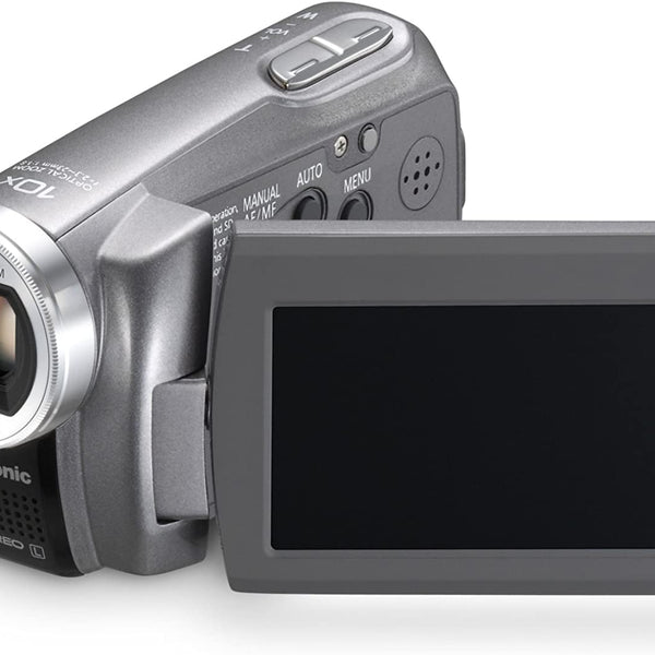 【R2015】 Panasonic HDC-SD7-K パナソニック R2015】 Panasonic HDC-SD7-K パナソニックの通販 by mell's