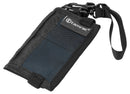 Tamrac Goblin Memory Card Wallet for 6 SD Cards (Ocean)