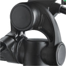 Vanguard PH-32 3-Way Magnesium Alloy Tripod Panhead