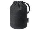 Nikon CL-1018 Soft Lens Case