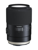 Tamron AFF017 Parent
