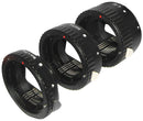 Zeikos ZE-CVAFC Auto Focus Macro Extension Tubes for Canon