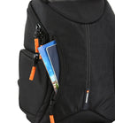 Vanguard Oslo 37 Sling Camera Bag, Black