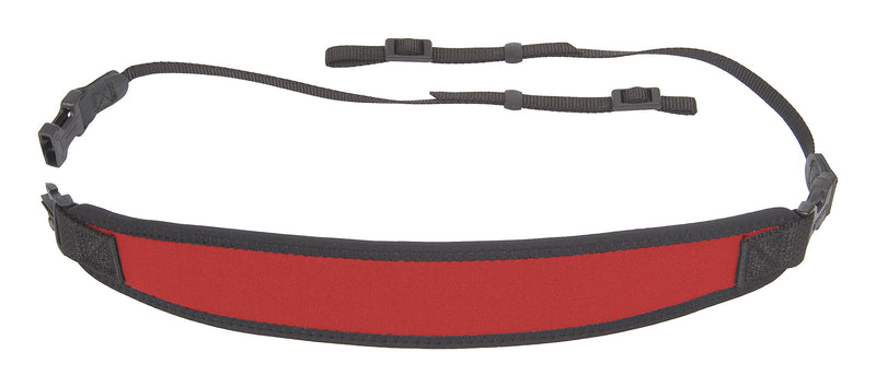OP/TECH USA Classic Strap for Cameras and Binoculars