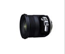 Tamron AFA037C700 17-35mm f/2.8-4 DI OSD Lens for Canon Digital SLR Cameras, Black