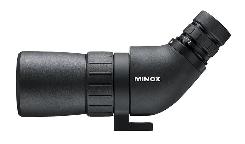 MINOX MD 50 W Spotting Scope