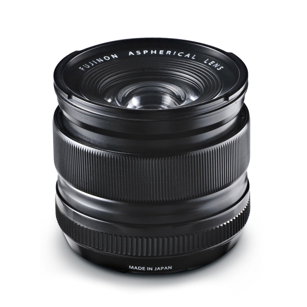Fujinon XF 14mm f/2.8 R – 極美品 Fujifilm XF 14mm F2.8 R Lens
