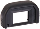 Canon Eyecup EF