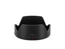 Canon EW-83N Lens Hood